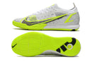 Nike Zoom Vapor 14 Futsal Shoes 