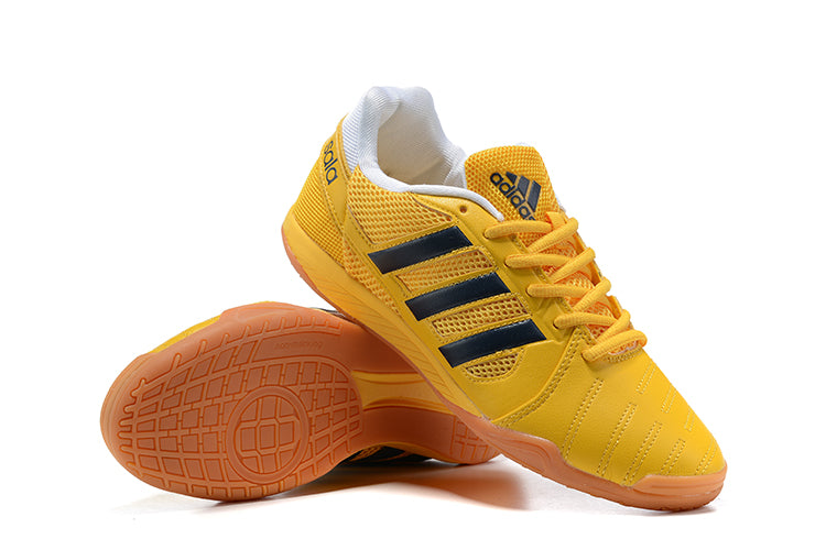 Adidas Top Sala Futsal Shoes 