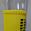 ProSocks Anti-Rutsch-Socken 