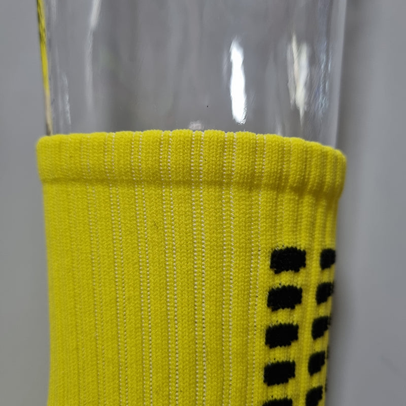 ProSocks Anti-Rutsch-Socken 