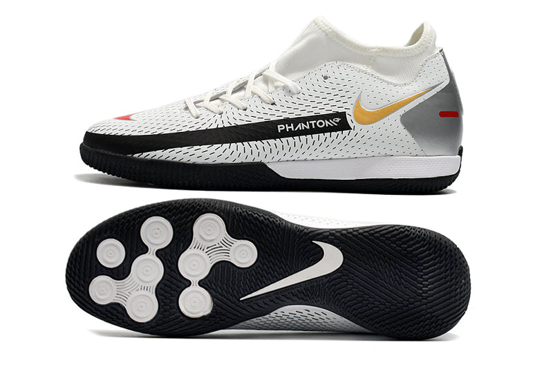 Nike Phantom GT Dynamic Fit Futsalschuhe 