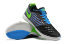 Nike Lunar Gato II Futsalschuhe 