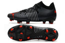 Puma Future Z 1.1 Soccer Cleats 