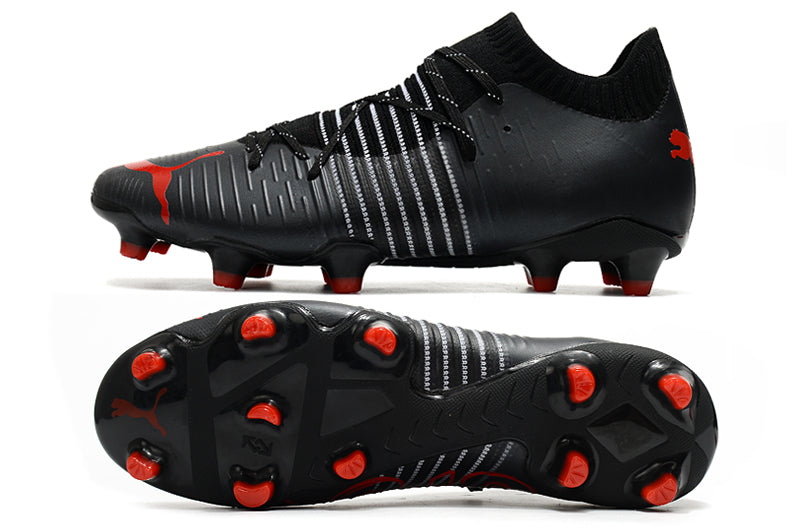 Puma Future Z 1.1 Soccer Cleats 