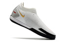 Nike Phantom GT Dynamic Fit Futsalschuhe 