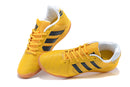 Adidas Top Sala Futsal Shoes 