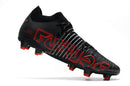 Puma Future Z 1.1 Soccer Cleats 