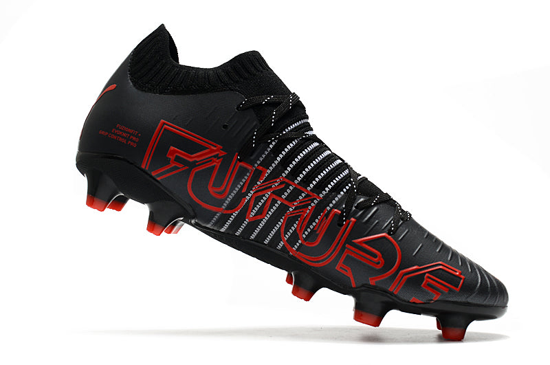 Puma Future Z 1.1 Soccer Cleats 