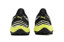 Puma Ultra Ultimate Society soccer cleats 