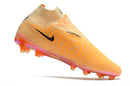 Chuteira Nike Phantom GX Elite FG Campo
