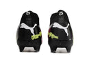 Puma Future Ultimate Soccer Cleats 