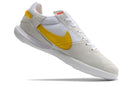Nike Streetgato Futsalschuhe 