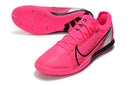 Nike Zoom Vapor 14 Pro Futsal Shoes 