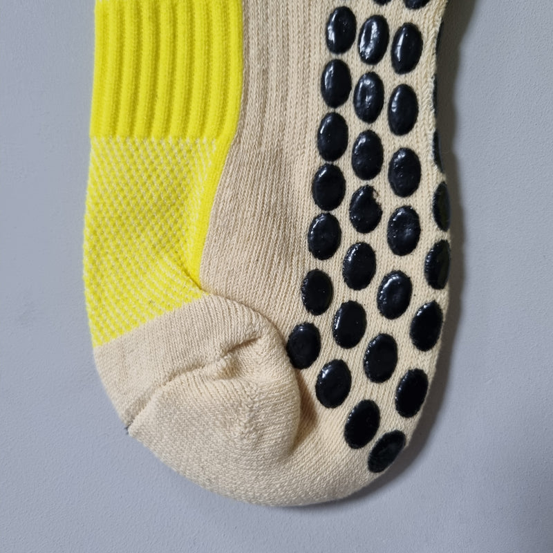 ProSocks Anti-Rutsch-Socken 