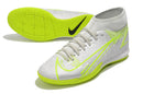 Nike Mercurial Superfly 8 Academy Futsal Shoes 