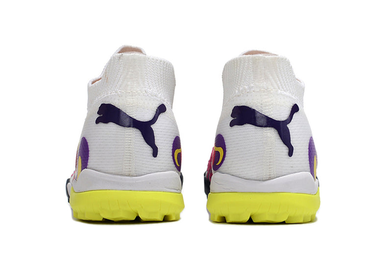 Puma Future Ultimate Society soccer cleats 