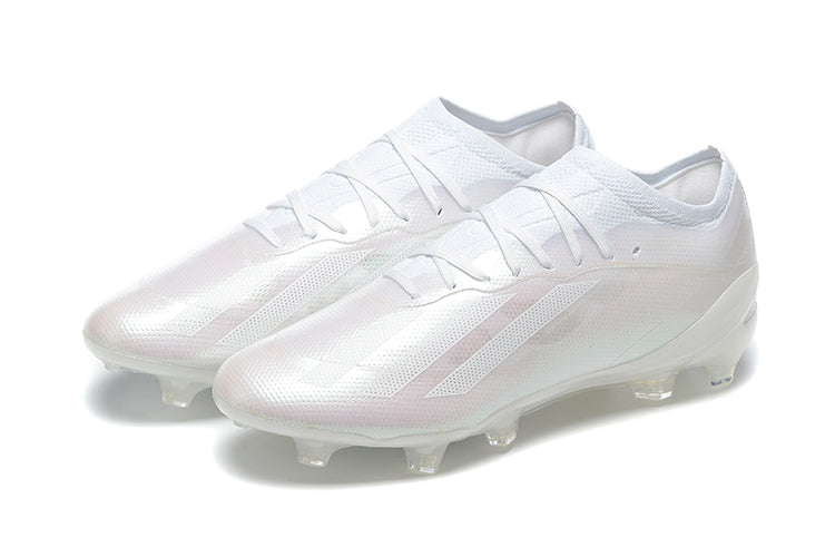 Adidas X Crazyfast .1 Soccer Cleats 