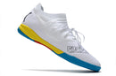 Puma Future Z 1.3 Teazer Futsal Shoes 