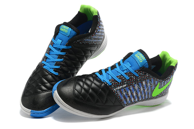 Nike Lunar Gato II Futsalschuhe 