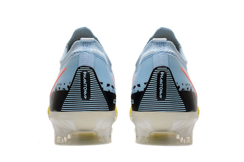Nike Phantom GT2 Low Elite Fußballschuhe 