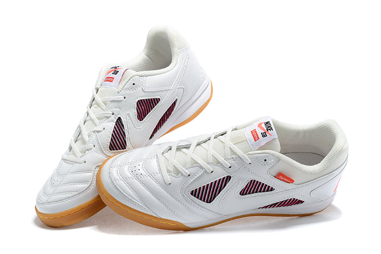 Nike SB Gato Futsal Shoes 