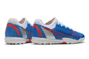 Chuteira Nike Zoom Vapor 14 Pro Society