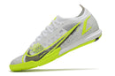Nike Zoom Vapor 14 Futsal Shoes 