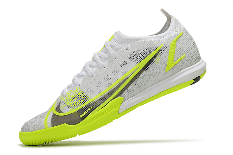 Nike Zoom Vapor 14 Futsal Shoes 