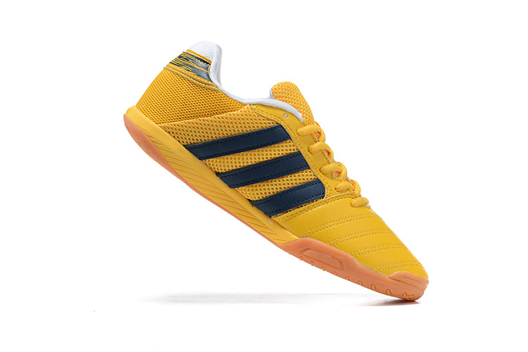 Adidas Top Sala Futsal Shoes 