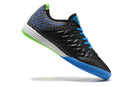 Nike Lunar Gato II Futsalschuhe 