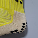 ProSocks Anti-Rutsch-Socken 