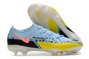 Nike Phantom GT2 Low Elite Fußballschuhe 