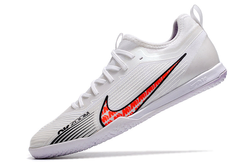 Nike Air Zoom Mercurial Vapor XV Pro Futsal Shoes 