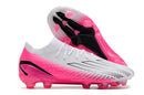 Adidas X Speed ​​Portal Field Soccer Cleats 