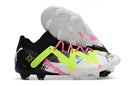 Puma Future Ultimate Soccer Cleats 