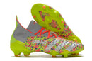 Adidas Predator Freak+ .1 Feldfußballschuhe 