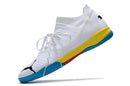 Puma Future Z 1.3 Teazer Futsal Shoes 