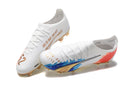 Puma Ultra Ultimate Soccer Cleats 