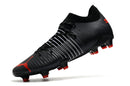 Puma Future Z 1.1 Soccer Cleats 