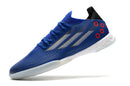 Adidas X Speed ​​Flow .1 Futsal Shoes 
