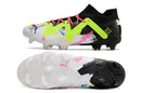 Puma Future Ultimate Soccer Cleats 