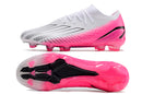Adidas X Speed ​​Portal Field Soccer Cleats 