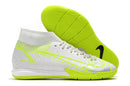 Nike Mercurial Superfly 8 Academy Futsal Shoes 