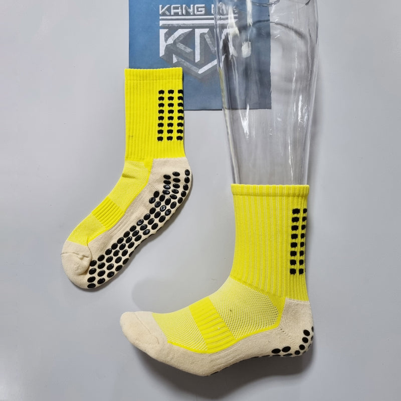 ProSocks Anti-Rutsch-Socken 