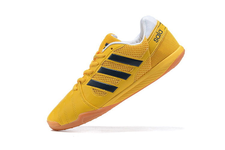 Adidas Top Sala Futsal Shoes 
