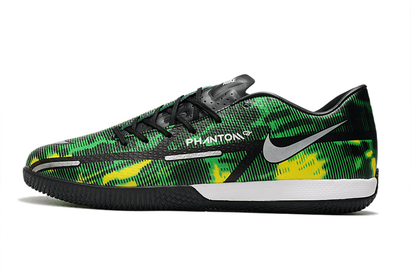 Phantom React GT2 Pro Futsalschuhe 