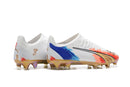 Puma Ultra Ultimate Soccer Cleats 