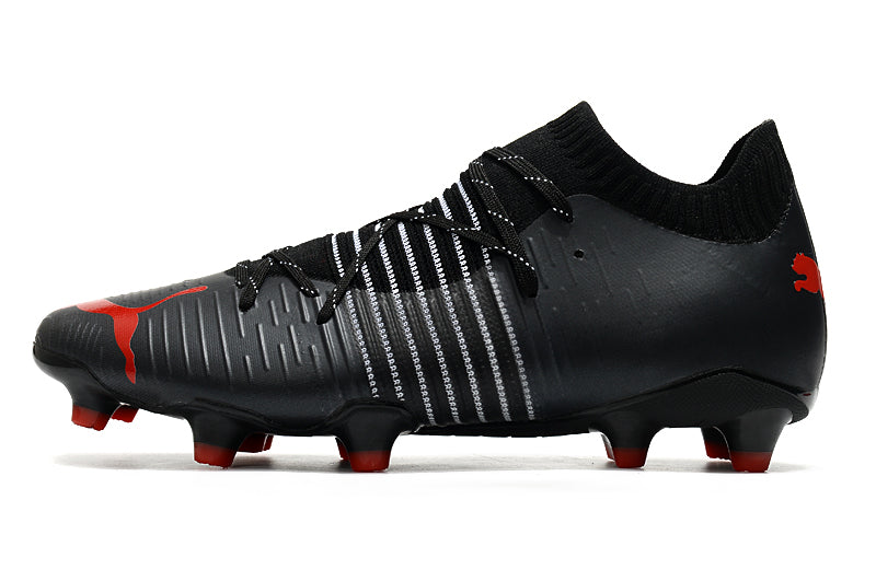 Puma Future Z 1.1 Soccer Cleats 