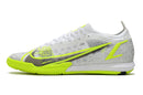 Nike Zoom Vapor 14 Futsal Shoes 