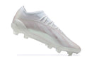 Adidas X Crazyfast .1 Soccer Cleats 